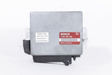 Used 1987-1994 BMW E32 750i M70 DME