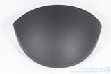 Used 2007-2013 BMW E81 E82 E87 E88 128i 135i Gauge Cluster Cover