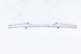 Used 1987-1991 BMW E32 735iL 750iL Lower Grille Panel