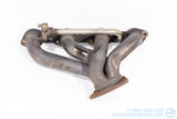 Used 2003-2007 Maserati M139 Quattroporte Left Exhaust Manifold