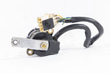 Used 1988-1990 BMW E32 750i 750iL Throttle Pedal Position Sensor