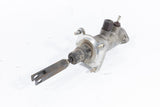 Used 1988-1996 BMW E31 E32 750i 850Ci 850CSi Hydraulic Brake Servo 34331161772
