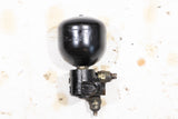 Used 1984-1994 BMW E23 E24 E28 E32 535i 635CSi 745i Leveling Accumulator