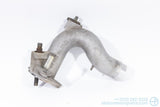 Used 1978-1983 Porsche 911SC CIS Intake Pipe Set