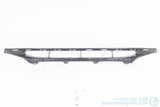 Used 2008-2016 Audi B8 8T 8F A5 S5 Front Lower Grill 8T0807647A