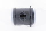 NOS 1995-2006 BMW E38 E39 E52 E53 540i 740i X5 Z8 M62 MAF Sensor 13621433567