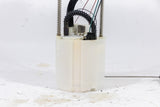 Used 2003-2007 Maserati M139 Quattroporte Fuel Pump Sending Unit Assembly