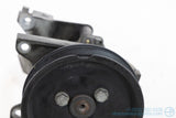 Used 1994-2006 BMW E36 E46 M52 M54 120 Bar Power Steering Pump
