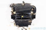 Used 1978-1986 BMW E23 728i 733i 735i 745i Heater Vent AC Core Assembly
