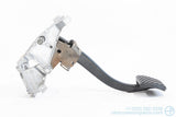 Used 1997-2016 BMW E46 E83 E85 E86 E89 325i 330i Z4 X3 Auto Brake Pedal Assembly