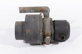 Used 1980-1986 BMW E23 745i Turbo Cooling Blower Fan Assembly