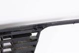Used 1984-1992 Volkswagen Mk2 Jetta Golf 3 Bar Aero Grille