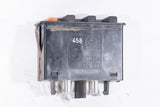 Used 1988-2003 BMW E24 E32 E34 750i 535i M5 635CSi M6 Power Seat Memory Switch