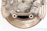 Used 2005-2016 BMW E82 E88 E89 E90 E92 135i 328i 335i Z4 Front Right Knuckle