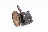 Used 1978-1986 BMW E23 728i 733i 735i 745i Power Steering Pump
