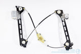 NOS 2007-2015 Audi Type 42 R8 Right Window Regulator