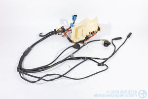 Used 1999-2006 BMW E46 325i 330i Automatic Transmission Wiring Harness