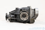 Used 2000-2002 BMW E36/7 Z3 2.5i Rear 3.46 Open Differential Assembly