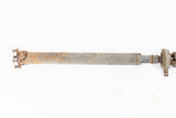 Used 1980-1986 BMW E23 745i Driveshaft