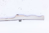 Used 1987-1991 BMW E32 735iL 750iL Lower Grille Panel