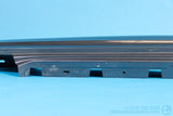 Used 2007-2013 BMW E81 E82 E87 128i 135i M Sport Right Side Skirt