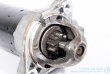 Used Bosch Starter Motor for 1987-2002 BMW E30 E34 E36 318i 325i 328i M3 525i