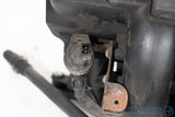Used 2002-2006 BMW E46 E60 E65 330i 530i 730i M54 Intake Manifold w/ Injectors
