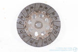 Used 1989-2000 BMW E30 E34 E36 M42 M44 318i 518i Dual Mass Flywheel and Clutch