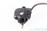 Used 1977-1987 BMW E23 E28 528e 535i M5 735i Cruise Control Actuator