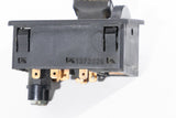 Used 1978-1986 BMW E23 728i 732i 735i 745i Headlight Switch in English