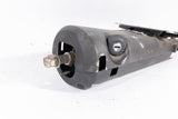 Used 1978-1986 BMW E23 728i 732i 735i 745i Steering Column Ignition Key Set