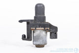 Used 1995-2002 BMW E36 E36/7 318i 318ti Z3 M44 Heater Control Valve