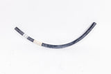 NOS 2001-2008 Mini R50 R52 Cooper Cabrio W10 Coolant Hose