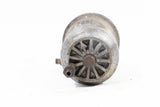 Used 1980-1986 BMW E23 745i Oil Filter Housing