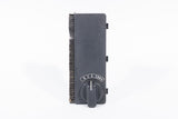 Used 1978-1986 BMW E23 728i 733i 735i 745i Transmission Mode Switch