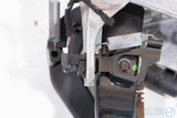Used 2007-2013 BMW E82 E88 E90 E92 128i 135i 328i 335i M3 Manual Pedal Assembly