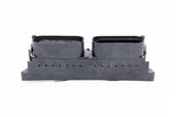 Used 1978-1986 BMW E23 728i 732i 735i 745i Front Right Air Vent