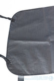 Used 1987-1993 BMW E30 318i 320i 325i M3 Convertible Rear Windshield Cover