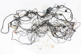 Used 1982-1986 BMW E23 745i Body Wiring Harness