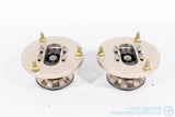 Used BC Racing Camber Plates for 1990-2002 BMW E36 E36/7 323i 325i 328i M3 Z3
