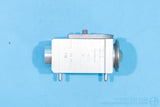 Used 2005-2018 BMW E82 E84 E88 E90 E92 F25 135i 335i X1 X3 X4 AC Expansion Valve