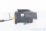 Used 2003-2007 Maserati M139 Quattroporte Front Left Door Lock Mechanism