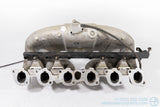 Used 1985-1993 BMW E30 E34 325i 525i M20B25 Intake Manifold