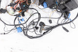 Used 1996-2000 BMW E36/7 Z3 Fuse Box