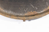 Used 1978-1989 BMW E12 E23 E24 E28 535i 635CSi 735i 745i Crank Damper Pulley
