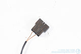 Used 1988-1993 BMW E30 318i 325i M3 Dashboard Wiring Harness