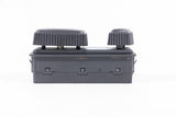 Used 1989-1996 BMW E32 E34 735i 750i 525i 535i M5 Left Rear Power Seat Switch