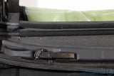 Used 1987-1993 BMW E30 318i 325i Original Convertible Top Assembly