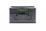 Used 1987-1996 BMW E32 E34 735i 750i 525i 535i M5 On Onboard Computer OBC
