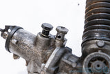 Used 2005-2013 BMW E82 E88 E90 E92 128i 135i 328i 330i 335i RWD Steering Rack
